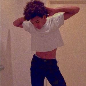 Meet your Posher, Herman